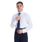 Camicia Piuma Bianco Pepero