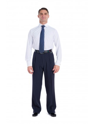 pantalone Counter Promenade 10