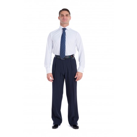 pantalone Counter Promenade 10