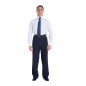 Pantalone Counter Promenade 10
