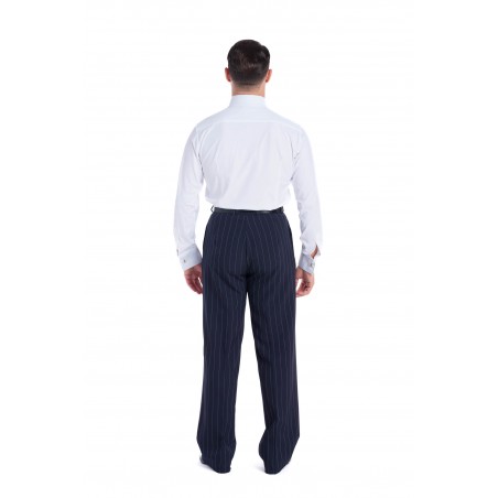 Counter Promenade 10 trousers