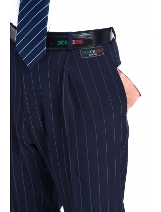 pantalone Counter Promenade 10