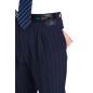 Pantalone Counter Promenade 10