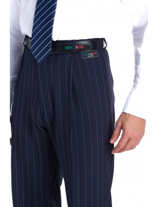 pantalone Counter Promenade 10