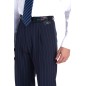 Counter Promenade 10 trousers