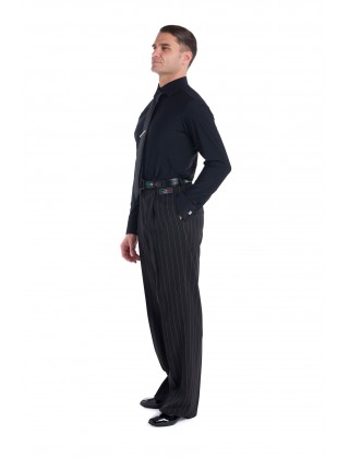 Counter Promenade 11 trousers
