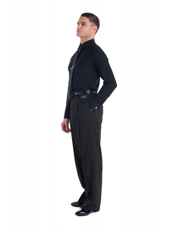 Pantalone Counter Promenade 11 Pantalone Counter Promenade 11