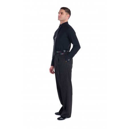 Pantalone Counter Promenade 11