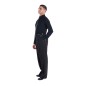 Counter Promenade 11 trousers