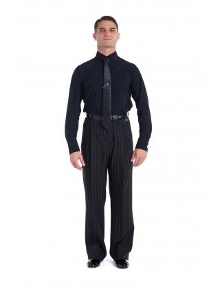 pantalone Counter Promenade 11