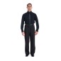 Counter Promenade 11 trousers