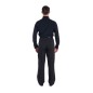 Pantalone Counter Promenade 11 Pantalone Counter Promenade 11