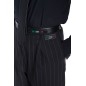 Pantalone Counter Promenade 11 Pantalone Counter Promenade 11