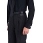 Counter Promenade 11 trousers