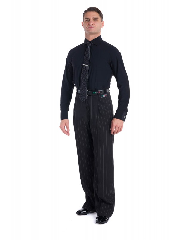 pantalone Counter Promenade 11