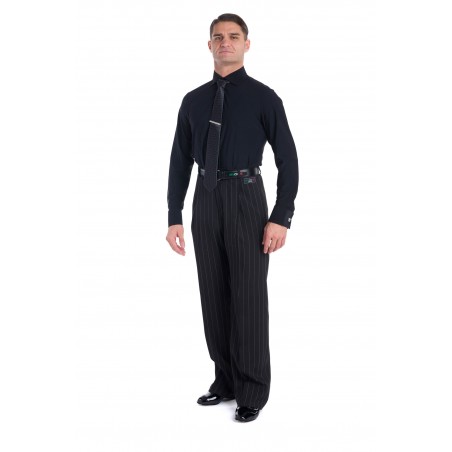 pantalone Counter Promenade 11