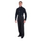 Pantalone Counter Promenade 11 Pantalone Counter Promenade 11