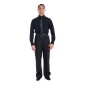 Pantalone Counter Promenade 11 Pantalone Counter Promenade 11