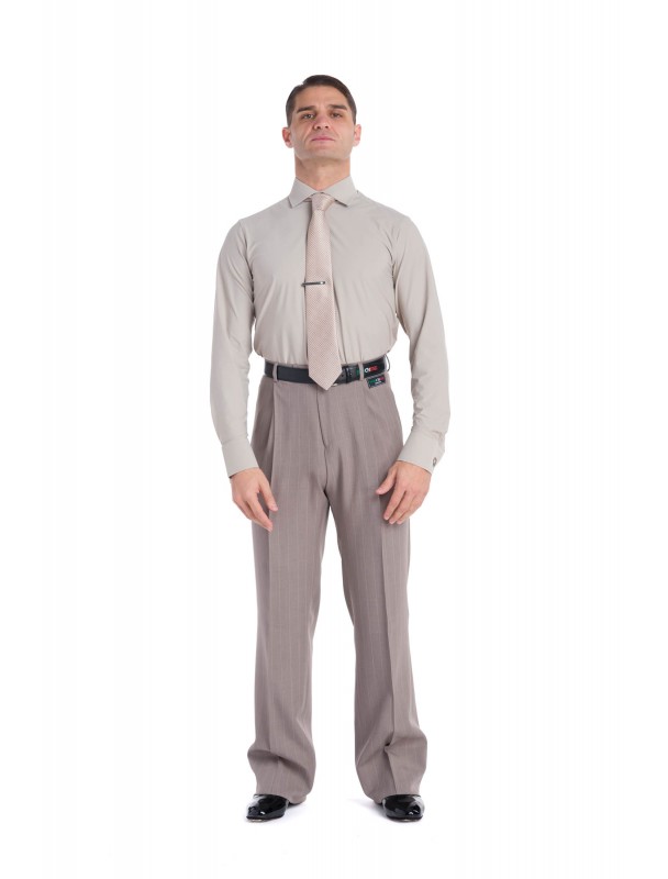 Pantalone Counter Promenade 12