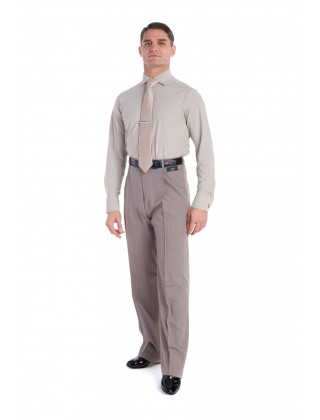 pantalone Counter Promenade 12