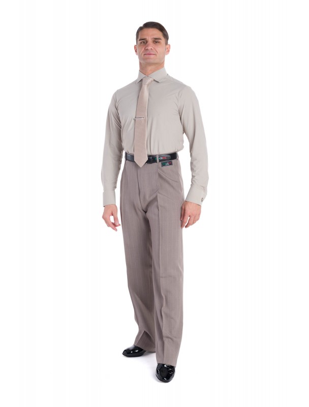 pantalone Counter Promenade 12