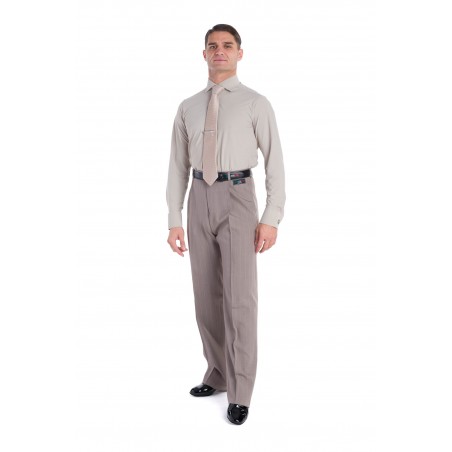 pantalone Counter Promenade 12