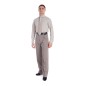 Pantalone Counter Promenade 12