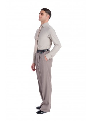 pantalone Counter Promenade 12