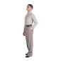 Pantalone Counter Promenade 12