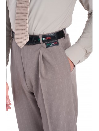 pantalone Counter Promenade 12