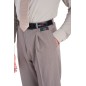 Pantalone Counter Promenade 12