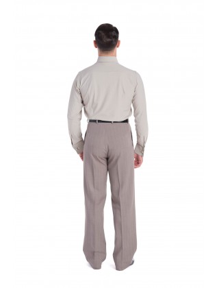 pantalone Counter Promenade 12