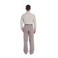 Pantalone Counter Promenade 12