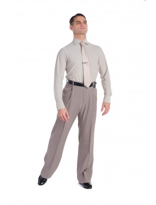 pantalone Counter Promenade 12