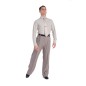 Pantalone Counter Promenade 12