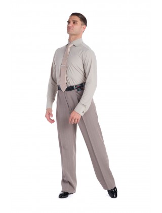 pantalone Counter Promenade 12