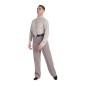 Counter Promenade 12 trousers