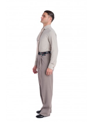 pantalone Counter Promenade 12