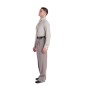 Pantalone Counter Promenade 12