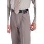 Pantalone Counter Promenade 12