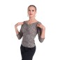 Maglia Carioca AR 2