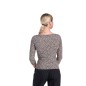 Maglia Carioca AR 2