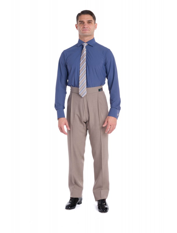 Camicia Piuma Jeans Pepero Camicia Piuma Jeans Pepero