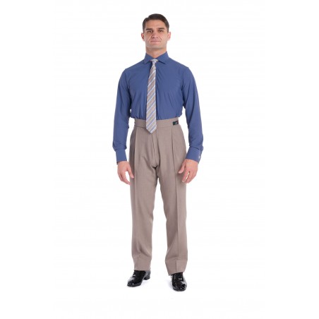 Camicia Piuma Jeans Pepero