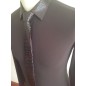 Camicia Fox Snake