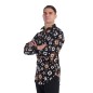 Camicia Under Arm 17 Camicia Under Arm 17