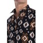 Camicia Under Arm 17 Camicia Under Arm 17