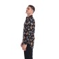 Under Arm 17 Shirt