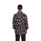Camicia Under Arm 17 Camicia Under Arm 17