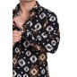 Camicia Under Arm 17 Camicia Under Arm 17